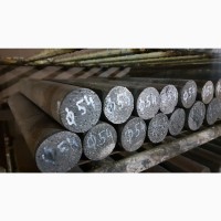 Ливарний завод реалізує чавунні болванки різного діаметра до 2 метрів