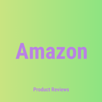Опытный рецензент для отзывов на книги Amazon платно
