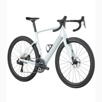 2026 Scott Fastlane 10 Electric Bike (BAMBOBIKES)