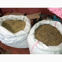 Продаем ферментированный табак нарезка Лапша-Хлопья.Вирджиния, Берли, Венгерский