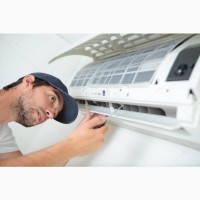 Работа и вакансии монтажникам вентиляционных систем и кондиционеров в Германии