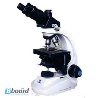 Микроскоп XSG-109L бинокулярный