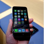 Высококачественная Копия iPhone 6 32Gb PRO Айфон