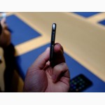 Высококачественная Копия iPhone 6 32Gb PRO Айфон