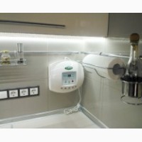 Озонатор для холодильника tq-z12 тяньши