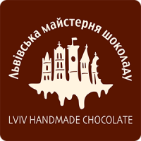 Відкрилась Львівська майстерня шоколаду Ірпінь чекаємо всіх!Найкраща кава в місті