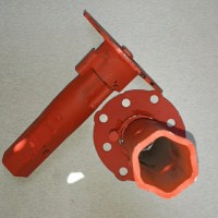 Продам универсальные ступицы дифференциальные - 32 мм на подшипниках
