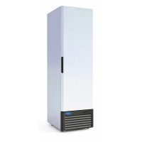 Холодильный шкаф МХМ Капри 0, 7М скидки на модели объемом 700 л