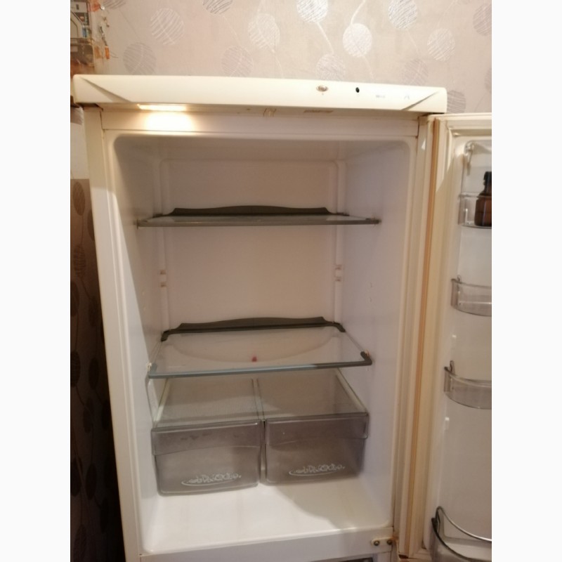 Фото 3. Продам холодильник фирмы Snaige