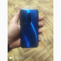 Продам телефон Xiaomy redmi 8 32