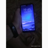 Продам телефон Xiaomy redmi 8 32