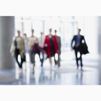 Польская фирма обеспечит работой рабочих на складе одежды