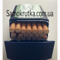 Тютюн український та імпортний! Акція до 30 квітня включно