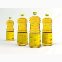 Продам подсолнечное масло Днепр. Продукты со склада