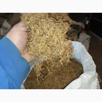 Продам очень хороший табак Вирджиния, Берли, Молдавский, Венгерский- Гильзи Машинки
