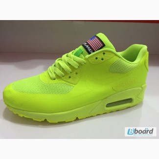 Nike Air Max 90 Hyperfuse !!!АКЦИЯ!!! 850 грн