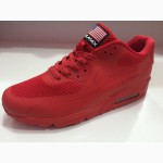 Nike Air Max 90 Hyperfuse !!!АКЦИЯ!!! 850 грн