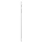 Samsung Galaxy Tab E 9.6 (3G) White (SM-T561NZWASEK)