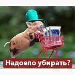 Ферментационная подстилка Нетто-Пласт в Украине(для кур, индюков, свиней)