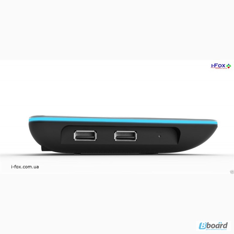H96 Pro 3Gb Android 6.0 tv box smart