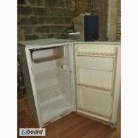 Холодильник Высота 85 см