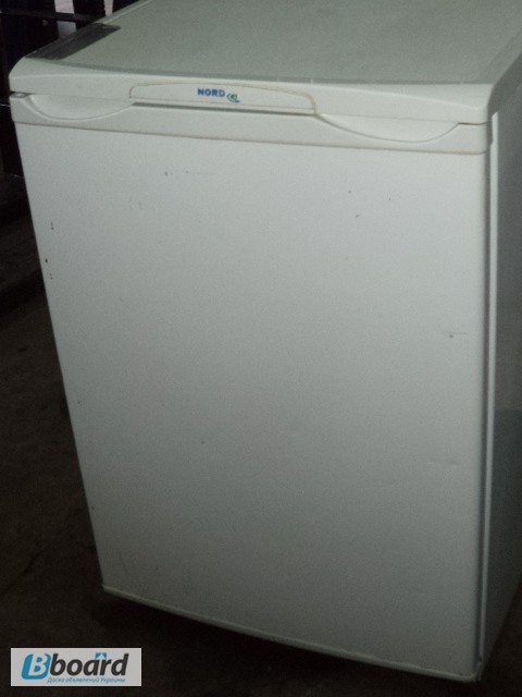 Фото 4. Холодильник Высота 85 см