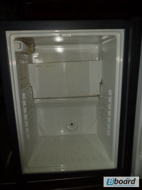 Фото 5. Холодильник Высота 85 см