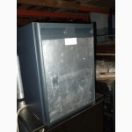 Холодильник Высота 85 см