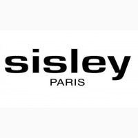 Sisley Eau de Sisley 2 туалетная вода 100 ml. (Сислей Еау Де Сислей 2)