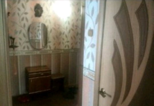 Фото 2. 2-х комнатная квартира в Погаре, Брянской области