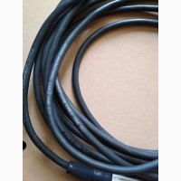 Микрофонный кабель CORDIAL (Germany)