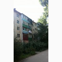 2 комнатная квартира ул.Заболотного/Добровольского