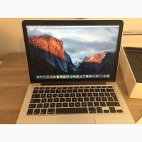 Selling new apple macbook pro 2017 retina 15 / msi gt7rvr titan sli 18, 4 inch full hd 17