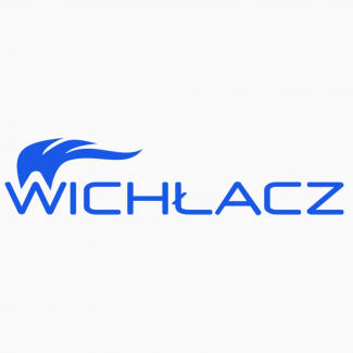 Завод котлов Wichlacz