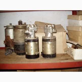 Продам генератор ГСК-1500Ж маслозакачивающий насос МЗН-1, МЗН-2, реле тока РЛ-2М, РК-1500