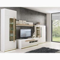 Мебель для гостиной Forte (Польша)