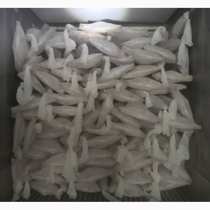 Фото 3. Продам замороженую полутушу барана от производителя