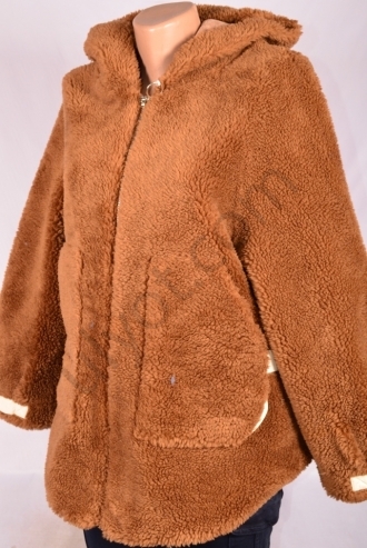 Фото 11. Оптом женские пальто от 900 грн