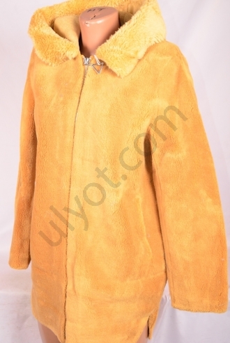 Фото 3. Оптом женские пальто от 900 грн