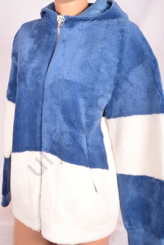 Фото 5. Оптом женские пальто от 900 грн