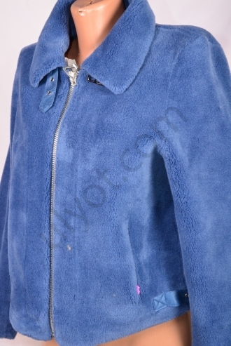 Фото 7. Оптом женские пальто от 900 грн