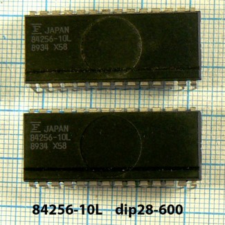 Микросхемы памяти и микроконтроллеров 108 наименований в магазине Радиодетали у Бороды