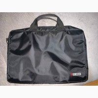 Ноутбук ACER Aspire ES 15 ES1-533 (NX.GFTEU.044) + сумка в подарок