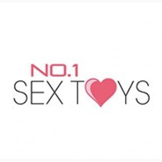 Секс-шоп SexToys
