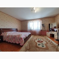 Продам двухэтажный дом-дачу со своей баней на 17, 5 сотках в 5 км от Черноморска