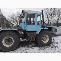 Продається трактор ХТЗ-17021