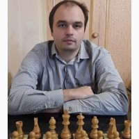 Шахмати обучение онлайн