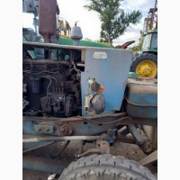 Продам Трактор Екскаватор ЮМЗ-6Л ЕО-2621