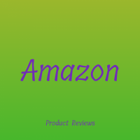 Заказ платного отзыва на Amazon - надежно и доступно