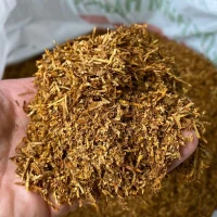 Продам натуральний ферментований тютюн